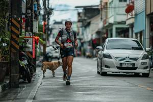 BIB: 
                            <button type="button" onclick="openModal(26349692)" class="btn btn-primary btn-sm float-right btn-popup" data-toggle="modal" data-target=".modal-high-quality">
                        <i class="fas fa-shopping-cart"></i> Add to Cart
                    </button>
                                            <button type="button" onclick="isThisMe(26349692, true)" class="btn btn-success btn-sm float-right btn-popup btn-isme hidden" data-toggle="tooltip" data-placement="bottom" title="นี่คือรูปของคุณใช่ไหม คลิกที่นี่เพื่อเอาเข้าอัลบั้ม">
                        <i class="fas fa-plus"></i> Add to album
                    </button>
                    <button type="button" onclick="isThisMe(26349692, false)" class="btn btn-warning btn-sm float-right btn-popup btn-isnotme hidden">
                        <i class="fas fa-ban"></i> Remove from album
                    </button>